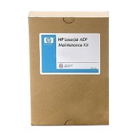 ����� ������ HP LaserJet ADF Roller Replacement Kit - M830 MFP series (C1P70A)
