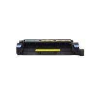  HP LaserJet 220V Maintenance/Fuser Kit (C2H57A)