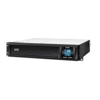    APC Smart-UPS C 1500VA 2U LCD 230V