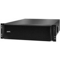     APC Smart-UPS SRT RM SRT192RMBP2