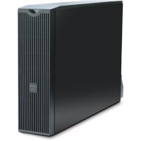    APC Smart-UPS SRT 192V 5000VA and 6kVA Battery Pack