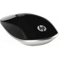  HP Wireless Mouse Z4000  (H5N61AA)