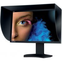 Монитор NEC 27" SpectraView® Reference Black (SVREF.272)