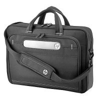    HP Case Business Top Load (H5M92AA)
