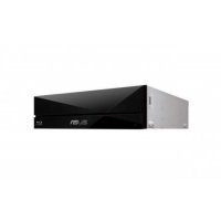   Blu-Ray   ASUS BW-16D1HT/BLK/G/AS blu-ray writer, internal