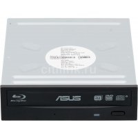   Blu-Ray   ASUS BC-12D2HT/BLK/B/AS, blu-ray combo