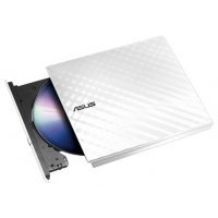   DVD   ASUS SDRW-08D2S-U LITE/WHT/G/AS