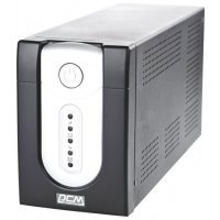    Powercom Imperial IMP-3000AP 3000VA/1800W