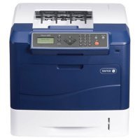 Монохромный лазерный принтер Xerox Phaser 4622DN