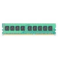     Kingston DDR-III 4GB (PC3-12800) 1600MHz ECC DIMM (KVR16E11S8/4)