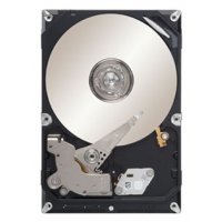    Seagate 4TB ST4000VM000,