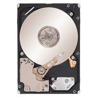     Seagate 900Gb, ST900MM0006