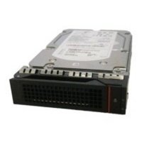   Lenovo ThinkServer 2.5" 1TB 7.2K SATA for RS-Series (4XB0F28677)