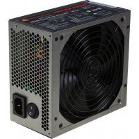    Thermaltake TR2 Bronze 650W