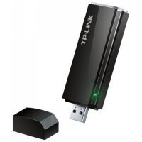 Wi-Fi роутер TP-Link Archer T4U