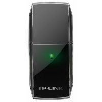 Wi-Fi  TP-Link Archer T2U