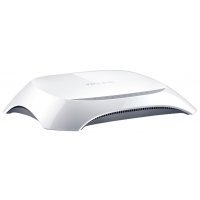 Wi-Fi  TP-Link TL-WR840N