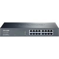  TP-link TL-SG1016DE