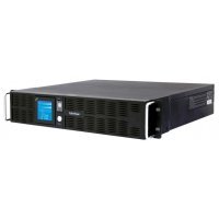    CyberPower PR 1000ELCD RT 2U