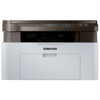    Samsung SL-M2070W/XEV