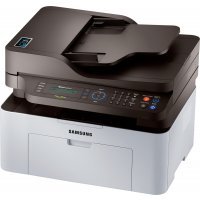    Samsung SL-M2070F/XEV