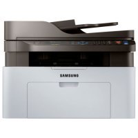    Samsung SL-M2070FW/XEV