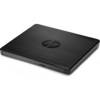   DVD   HP USB External DVDRW Drive (F6V97AA)