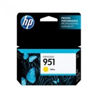     HP  951 CN052AE 