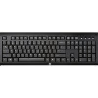  HP K2500 (E5E78AA)
