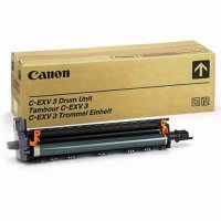  Canon -EXV 42