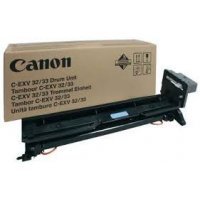  Canon C-EXV32/33  IR2520/25/35/45 2520/2525/2530