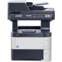    Kyocera M3540DN (1102NZ3NL0)