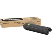 -    Kyocera TK-4105 15 000 . (1T02NG0NL0)