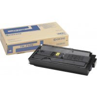 -    Kyocera TK-7105 20 000 . (1T02P80NL0)