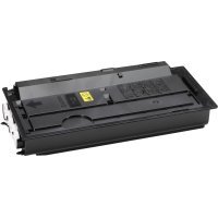 -    Kyocera TK-7205 35 000 . (1T02NL0NL0)