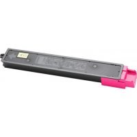 -    Kyocera TK-8325M 12 000 . Magenta (1T02NPBNL0)