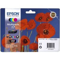     Epson T17064A10