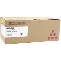  Ricoh  SPC220  (2.3k)