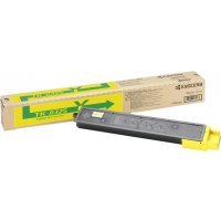 -    Kyocera TK-8325Y 12 000 . Yellow (1T02NPANL0)