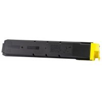 -    Kyocera TK-8600Y Yellow  (1T02MNANL0)