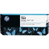     HP  764  (C1Q17A)  DJ T3500 300-ml