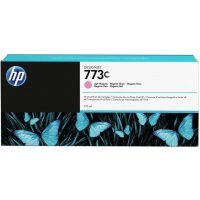     HP  773C - (C1Q41A)  DJ Z6600/Z6800 775-ml