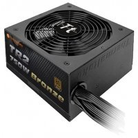    Thermaltake  ATX 750W TR-750PCBEU