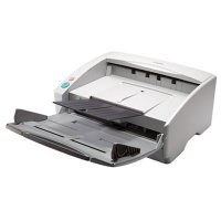  Canon Document Scanner DR-6030C
