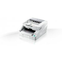 ������ Canon DR-G1100 (8074B003)