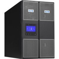    Eaton Powerware Eaton (9PX11KiBP) Eaton 9PX 11000i HotSwap