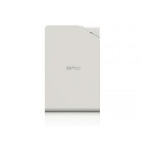    Silicon Power 500Gb USB 3.0 SP500GBPHDS03S3W Stream