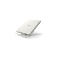    Silicon Power 1Tb USB 3.0 SP010TBPHDS03S3W Stream