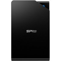    Silicon Power 1Tb USB 3.0 SP010TBPHDS03S3K Stream