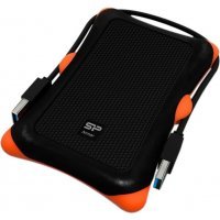    Silicon Power 1Tb USB 3.0 SP010TBPHDA30S3K